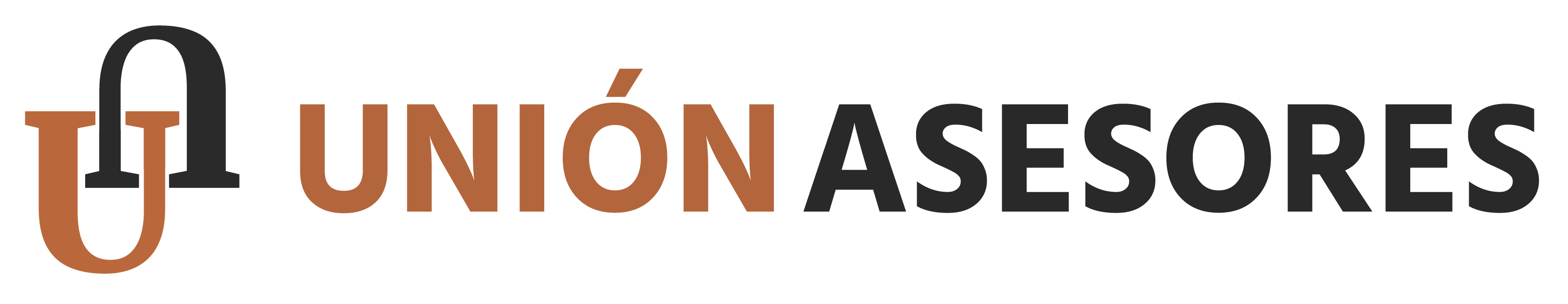 Inicio - Nombre de la empresa